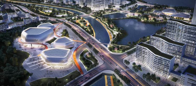 城南三校項(xiàng)目人防工程可靠性鑒定服務(wù)遴選公告